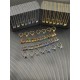 David Necklace