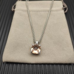David Necklace
