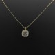 David Necklace