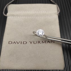 David Ring