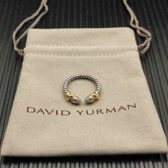 David Ring