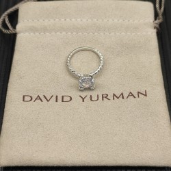 David Ring
