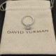 David Ring