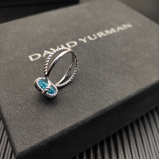 David Ring