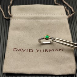 David Ring