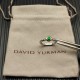 David Ring
