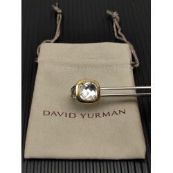 David Ring