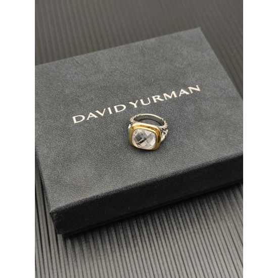 David Ring