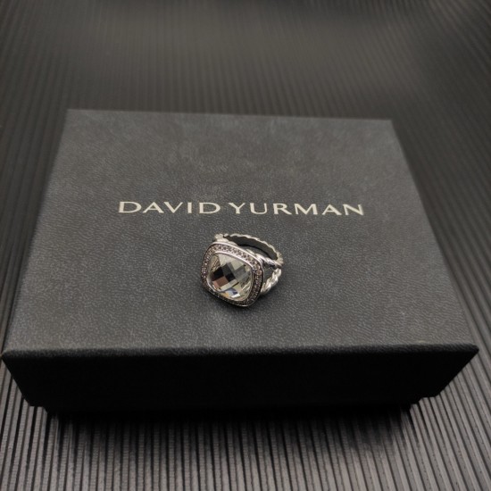 David Ring