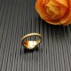 David Ring