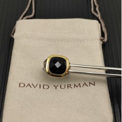 David Ring