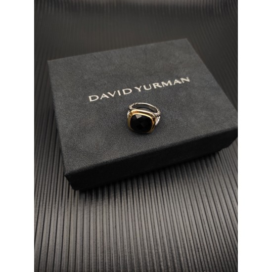 David Ring