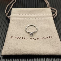 David Ring