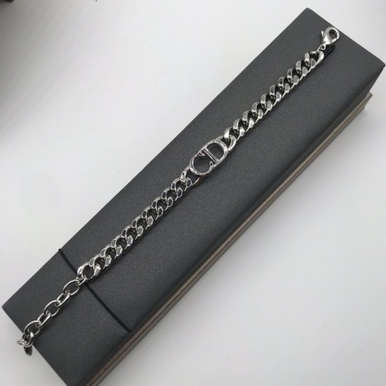 Dior Bracelet