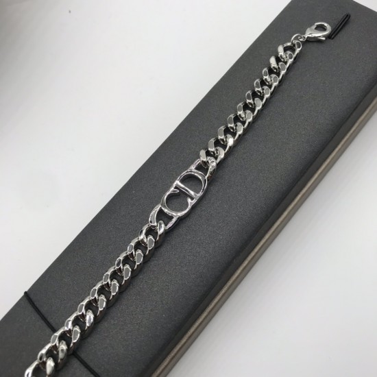 Dior Bracelet