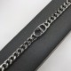 Dior Bracelet