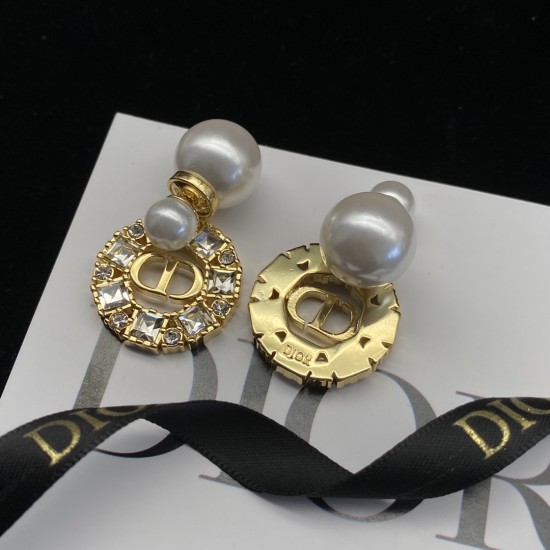Dior Bracelet