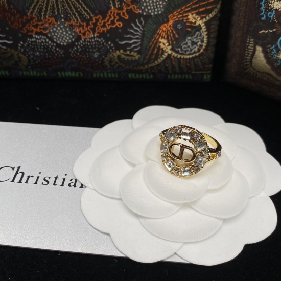 Dior Bracelet