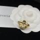 Dior Bracelet