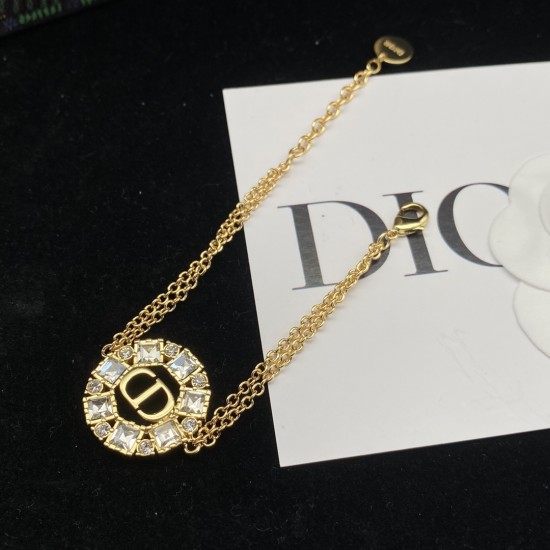 Dior Bracelet