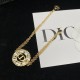 Dior Bracelet