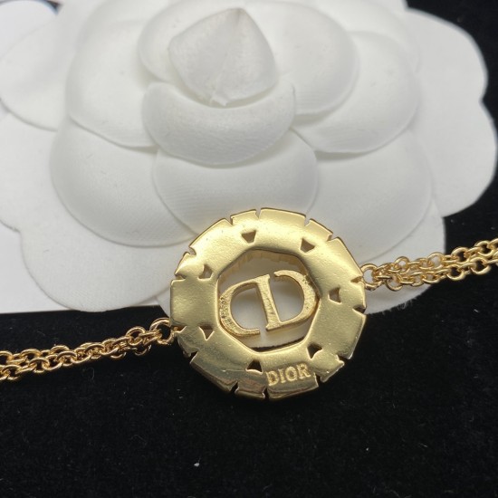 Dior Bracelet