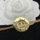 Dior Bracelet