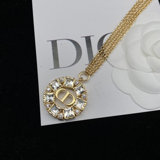 Dior Bracelet