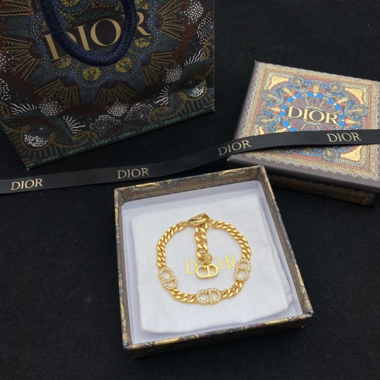 Dior Bracelet