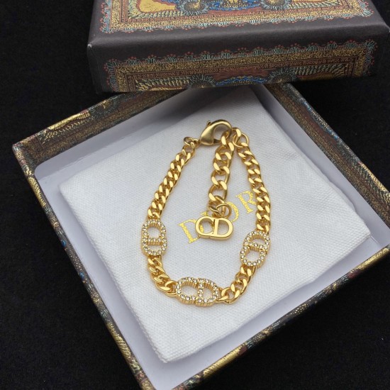 Dior Bracelet