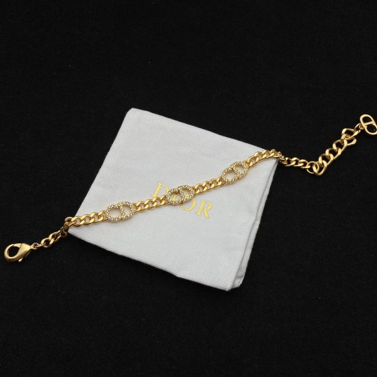 Dior Bracelet