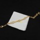 Dior Bracelet
