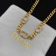 Dior Bracelet