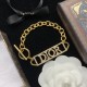 Dior Bracelet