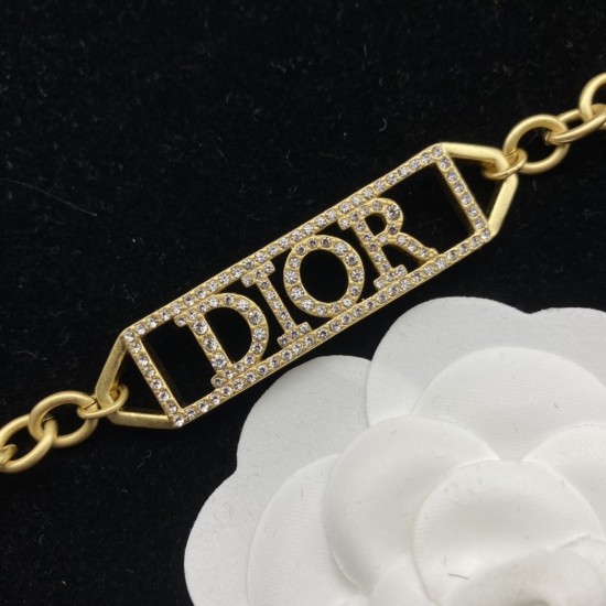 Dior Bracelet