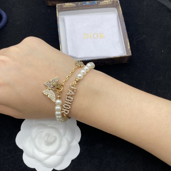 Dior Bracelet