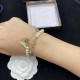 Dior Bracelet