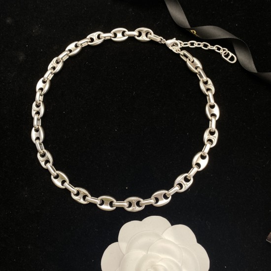 Dior Bracelet