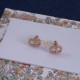 Dior Bracelet