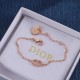Dior Bracelet