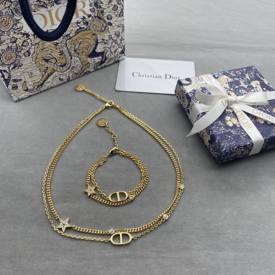 Dior Bracelet