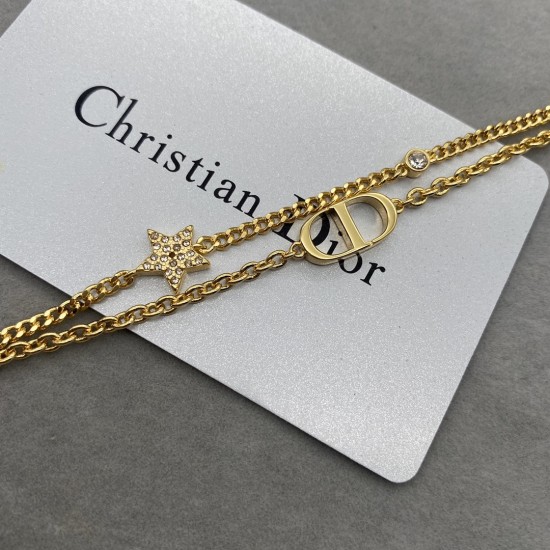 Dior Bracelet