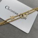 Dior Bracelet