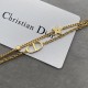 Dior Bracelet