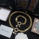 Dior Bracelet