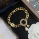 Dior Bracelet
