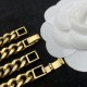 Dior Bracelet