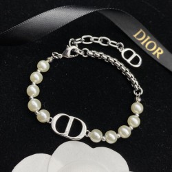 Dior Bracelet
