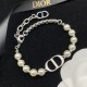 Dior Bracelet