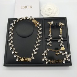 Dior Bracelet